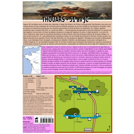 Pont reine Blanche à Cursay-sur-Dive