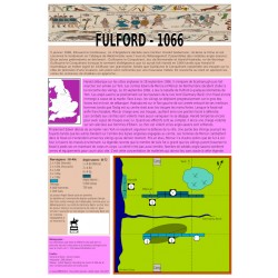 1066 - FULFORD