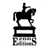 ZBB EditionS