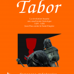 Tabor : les guerres hussites pour DBA 3.0