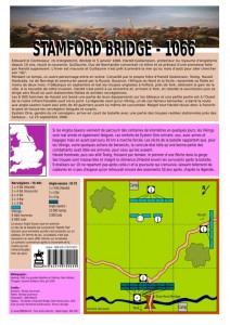 Stamford Bridge 1066_LD