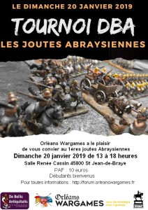 Tournoi-Joutes-Abraysiennes-20-01-2019v2