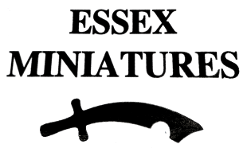 Essex logo LD