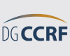 LogoDGCCRF
