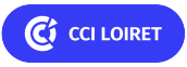 Logo_CCI45_WEB_Cartouche_Bleu_Baseline (2)_Version_Blanche_Version_Blanche