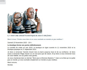 Visuel eshop Bella Ciao