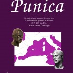 Punica