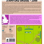 Stamford Bridge 1066_LD