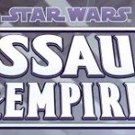 Assaut Sur l'Empire