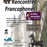 2e Rencontres Francophones Mai 2019-72dpi