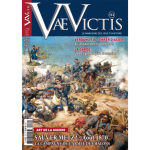 vaevictis-152