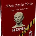 Rome proto